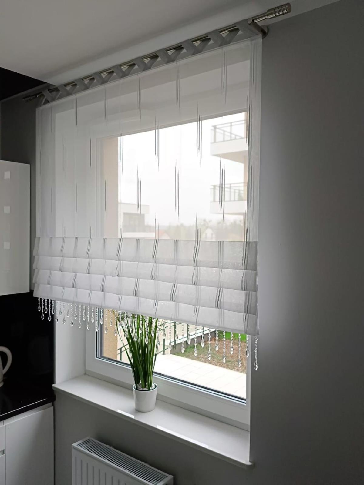 Apartment Zakatek Free Parking, Ochrona Wroclaw