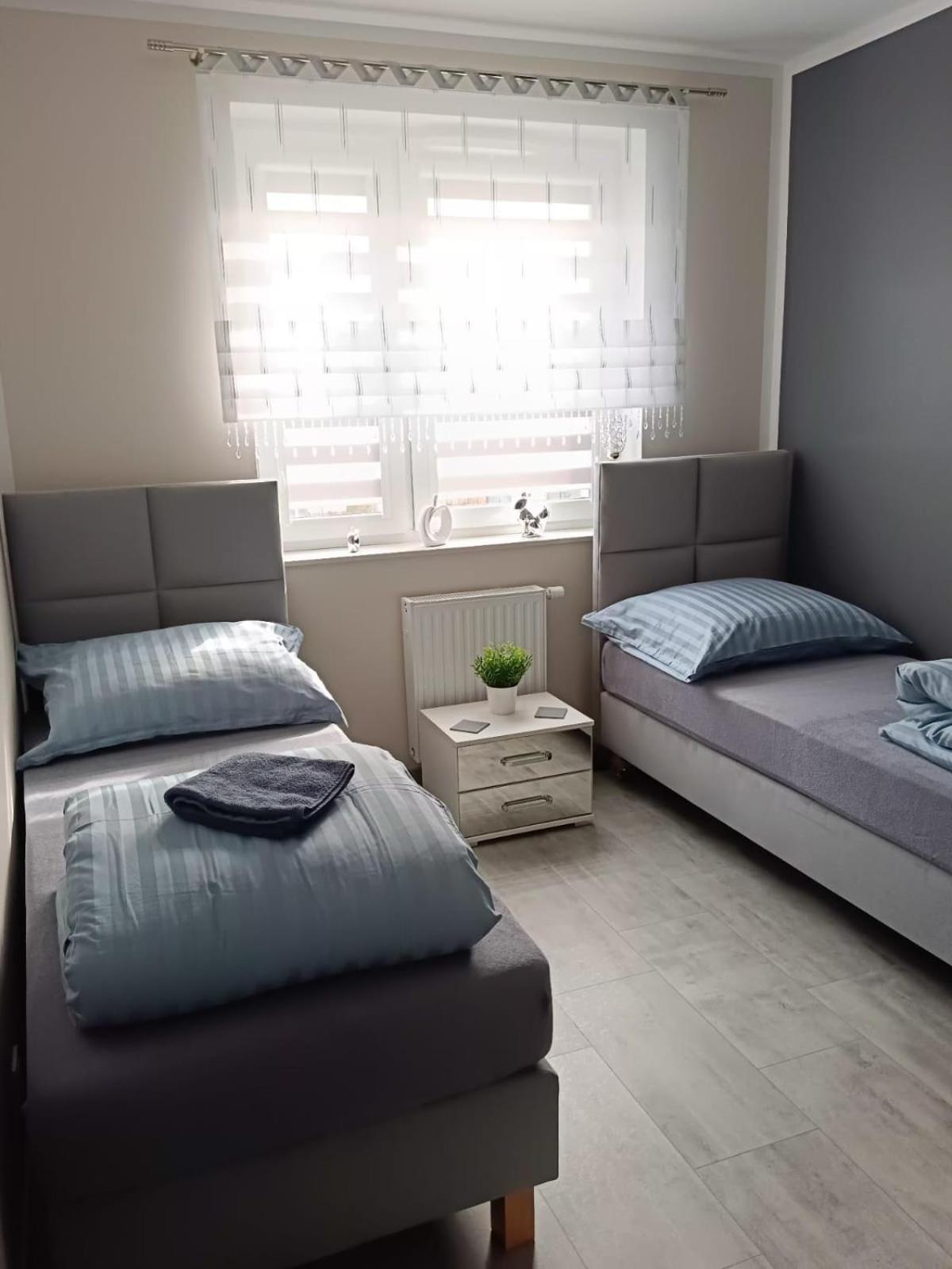 Zakatek Free Parking, Ochrona Wroclaw