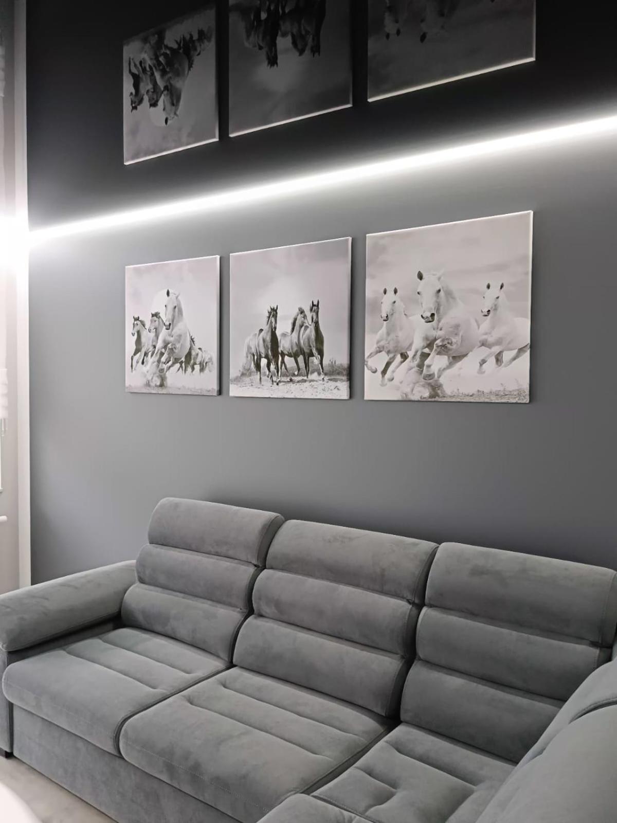 Apartment Zakatek Free Parking, Ochrona Wroclaw